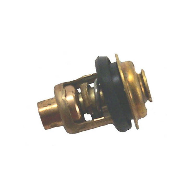 Sierra Termostat Kit.54gr. Mercury