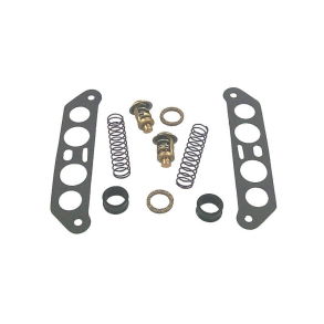 Sierra Termostat Kit.61gr. Evinrude/Johnson