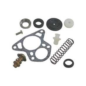 Sierra Termostat Kit.61gr. Evinrude/Johnson