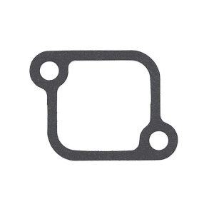 Sierra Termostat Pakning. Mercury