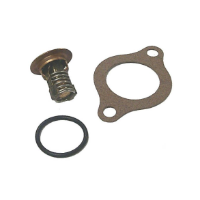 Sierra Termostat Kit.60gr. Volvo/OMC