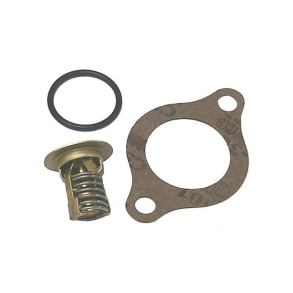 Sierra Termostat Kit.71gr. Volvo/OMC