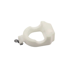 Sierra Svmmer.For Karburator. Mercury