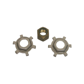 Sierra Propelm�trik Kit. Mercruiser/Mercury