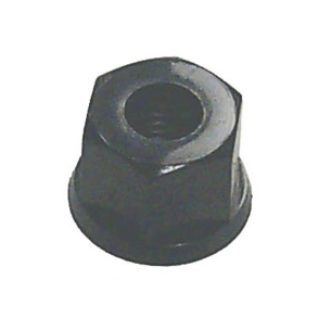 Sierra Propelmtrik. Mercury