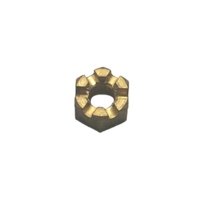 Sierra Propelmtrik. Evinrude/Johnson