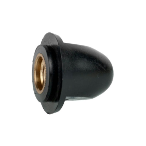 Sierra Propelmtrik.4 og 5 hk. Yamaha