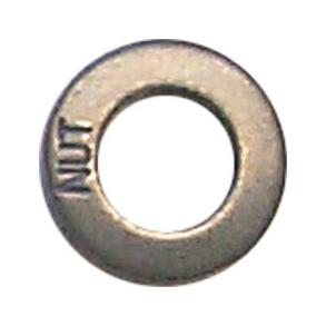 Sierra Carrier Nut Washer