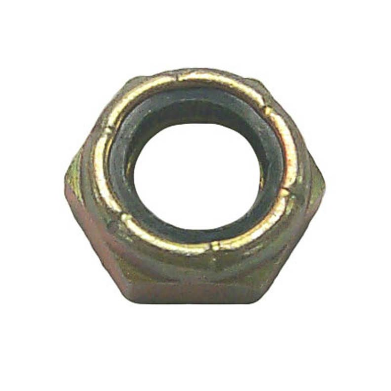 Sierra Lock Nut