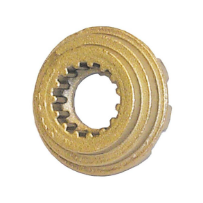 Sierra Propel Afstands Skive. Mercruiser