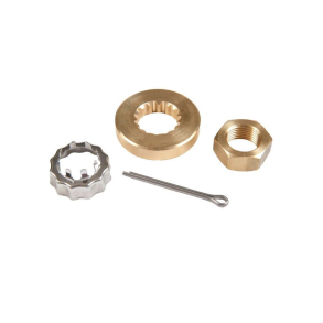 Sierra Propelmtrik Kit. Evinrude/Johnson