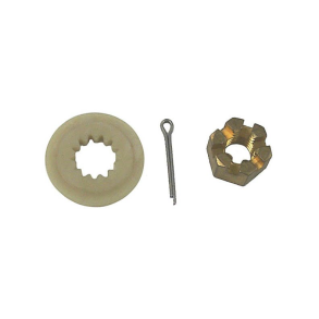 Sierra Propelmtrik Kit. Evinrude/Johnson