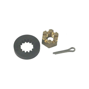 Sierra Propelmtrik Kit. Evinrude/Johnson