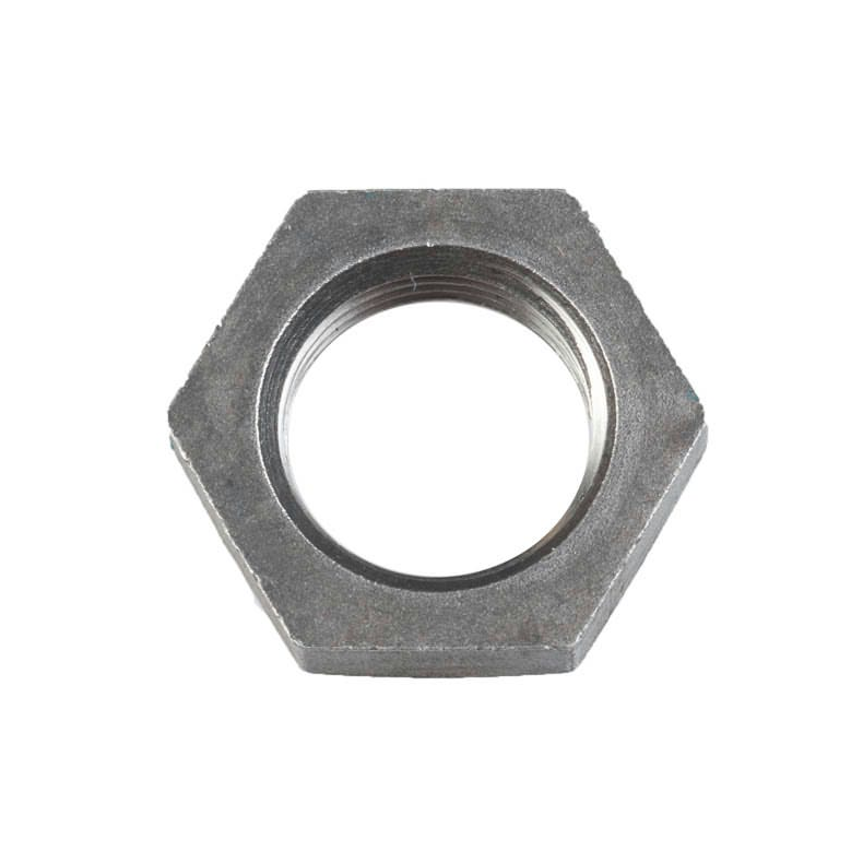 Sierra Pinion Nut