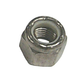 Sierra Lsemtrik RF.3/8 Mercruiser/Mercury