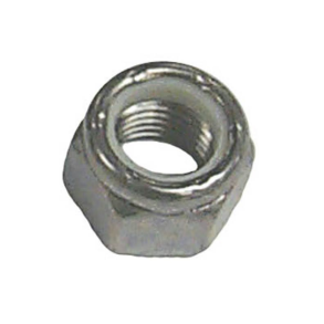 Sierra Lsemtrik RF.7/16 Mercruiser/Mercury