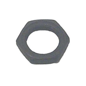 Sierra Ball Gear Nut
