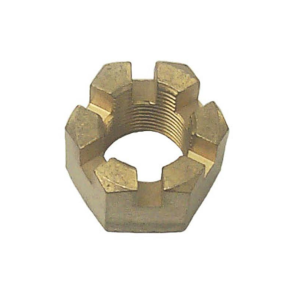 Sierra Propelm�trik.Yamaha/Suzuki