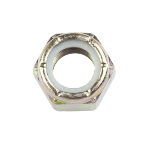 Sierra Lsemtrik. Mercuiser