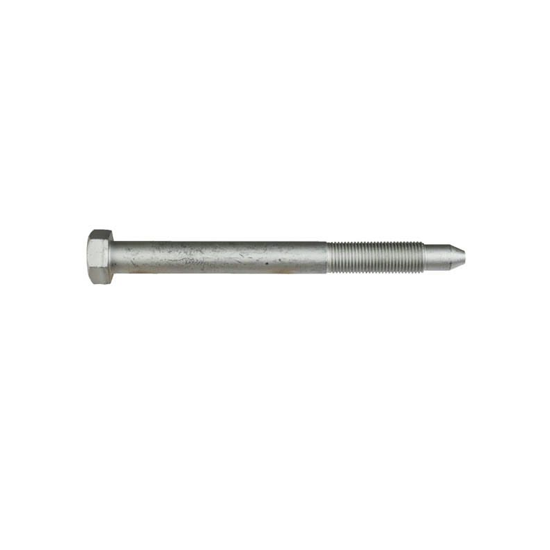 Sierra Motor Mont.Bolt 1/2x 5 3/8. Mercury