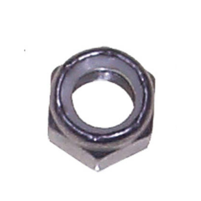 Sierra Lsemtrik King Cobra. OMC