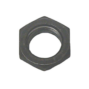 Sierra Lock Nut