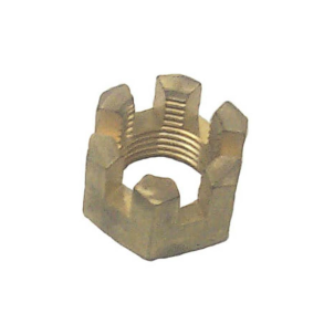 Sierra Propelmtrik. Yamaha