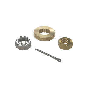 Sierra Propelmtrik Kit.SX.Cobra. Volvo/OMC