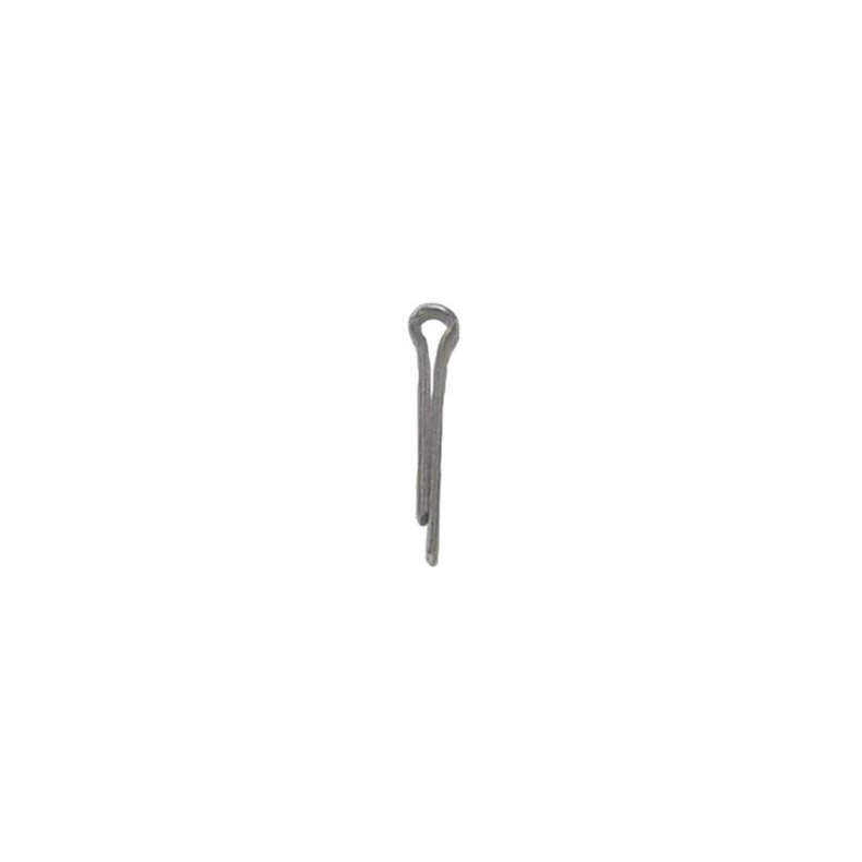Sierra Cotter Pin