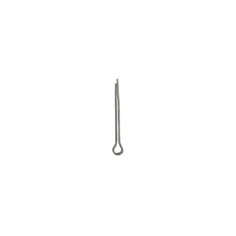 Sierra Cotter Pin