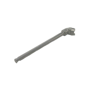 Sierra Upper Shift Shaft