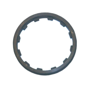 Sierra Spndemtrik Gearhus. Mercruiser/Mercury