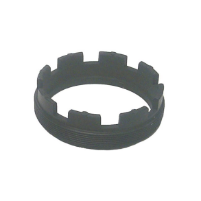 Sierra Spndemtrik Gearhus. Mercruiser