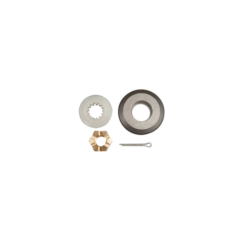 Sierra Propelmtrik Kit. Evinrude/Johnson