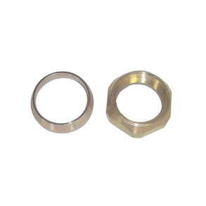 Sierra Propelmtrik Kit.Front.Bravo III.Mercruiser