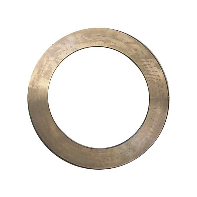Sierra Trykleje Ring. Mercruiser