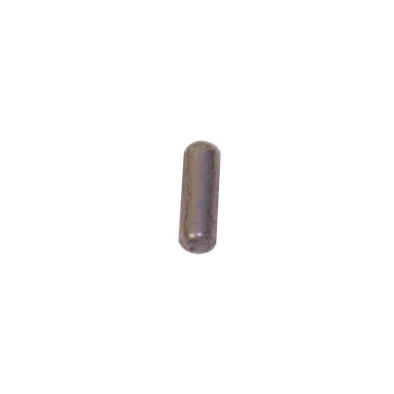Sierra Housing Pin