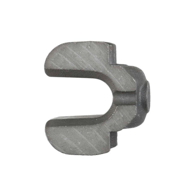 Sierra Shift Cradle