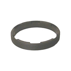 Sierra Spndemtrik Gearhus. OMC