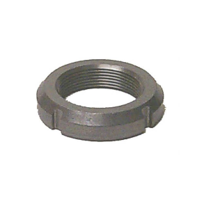 Sierra Kardan Mtrik. OMC