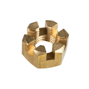 Sierra Propelmtrik. Yamaha