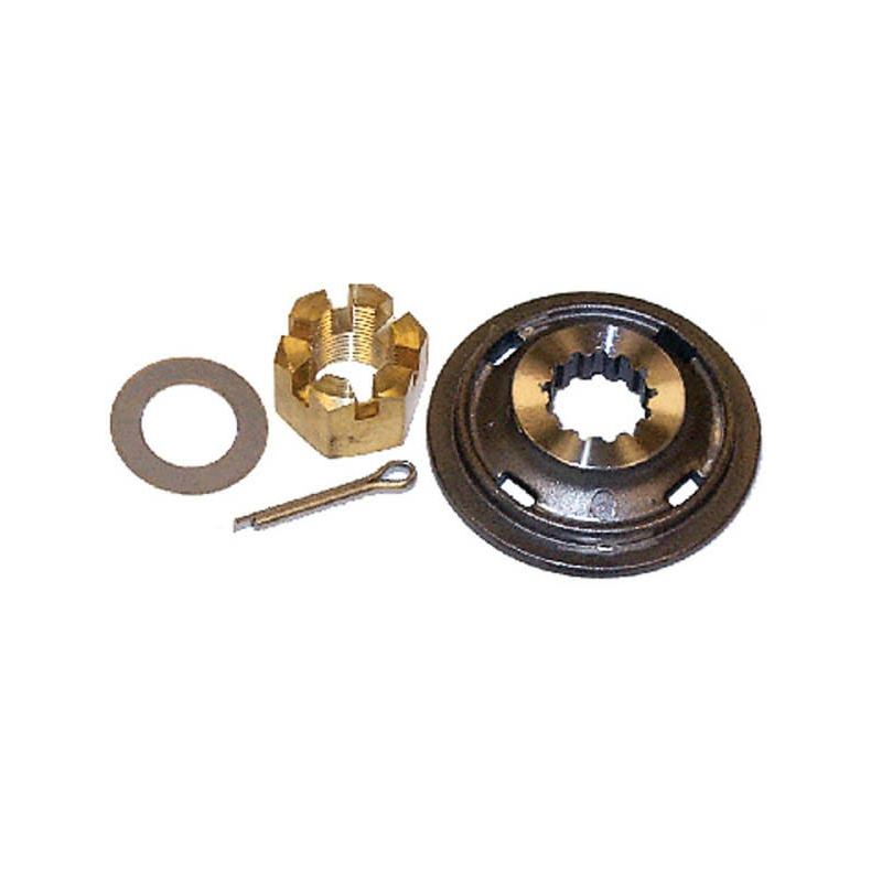 Sierra Propelmtrik Kit. Suzuki