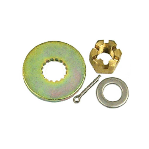 Sierra Propelmtrik Kit. Suzuki