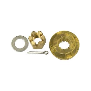 Sierra Propelmtrik Kit. Suzuki