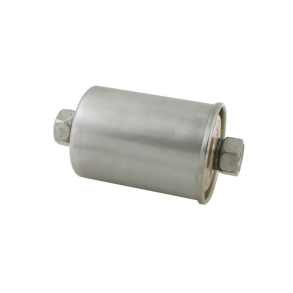 Sierra Fuel Filter,Inline
