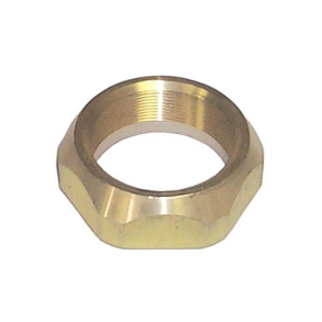 Sierra Propelmtrik Front.Bravo III.Mercruiser