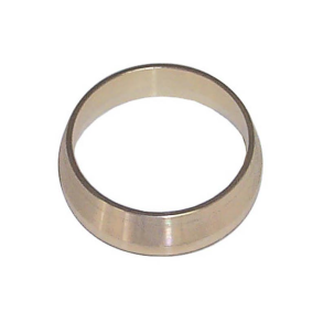 Sierra PropelmtrikSkive Front.BravoIII.Mercruiser