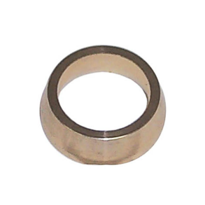 Sierra PropelmtrikSkive Bag.BravoIII.Mercruiser