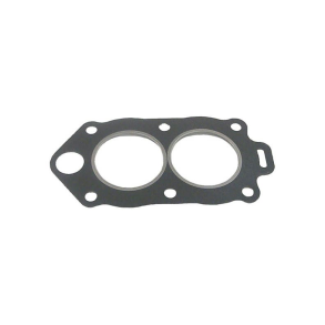 Sierra Toppakning. Evinrude/Johnson