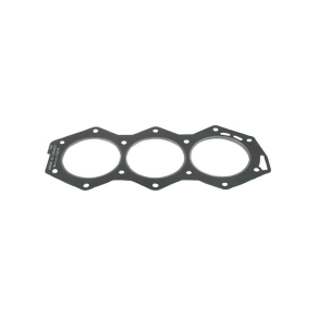 Sierra Toppakning. Evinrude/Johnson